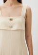 Платье Tara Jarmon4  - превью