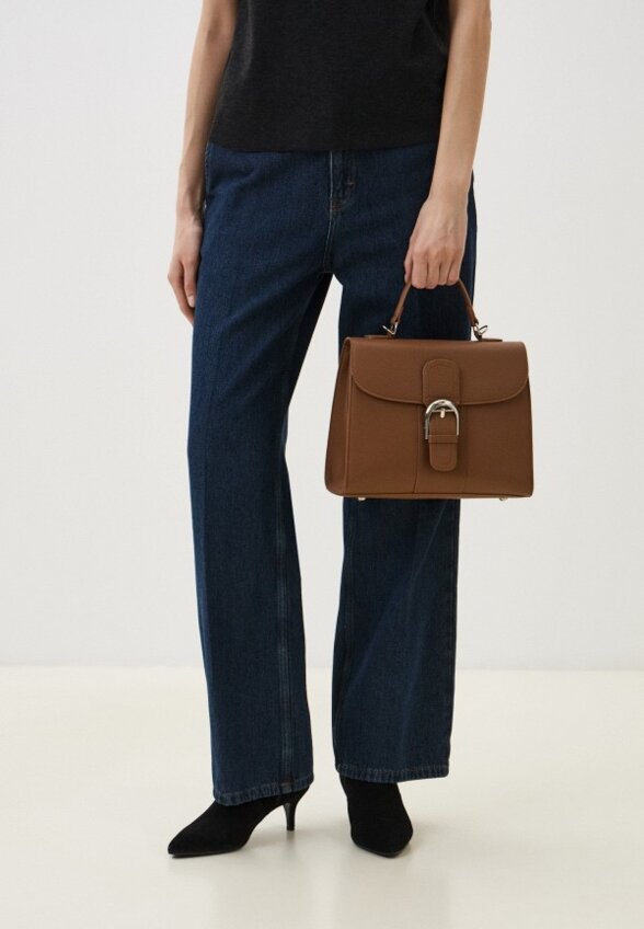 Сумка Salamander