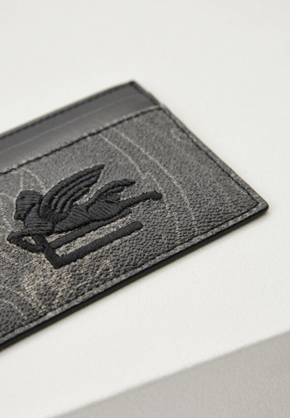 Кредитница Etro