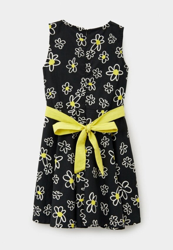 Платье PlayToday