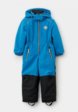 Комбинезон утепленный Jam Mix1  - превью