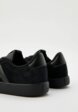 Кеды adidas4  - превью