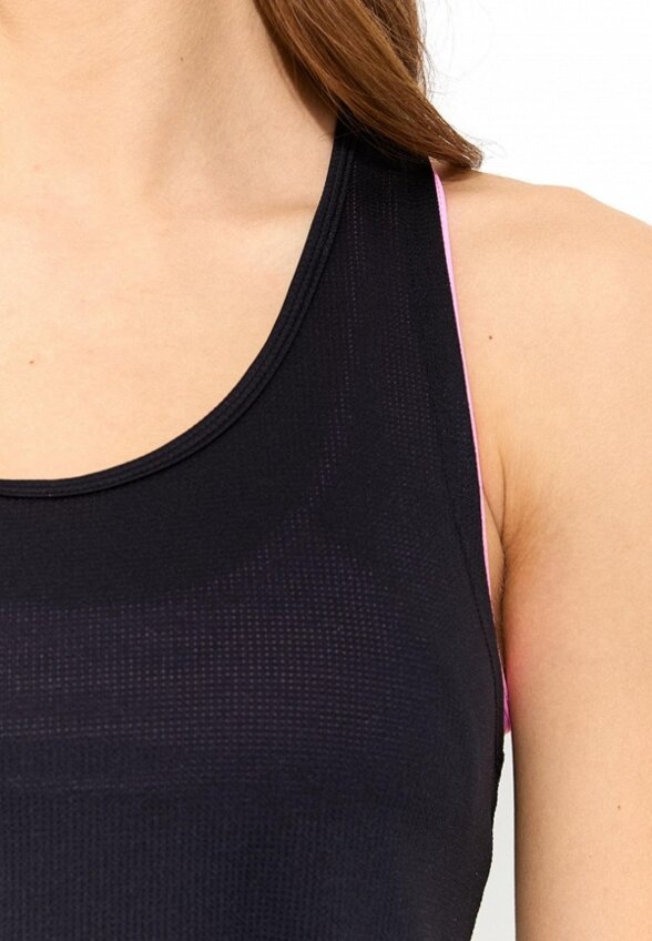 Майка спортивная RebelPro