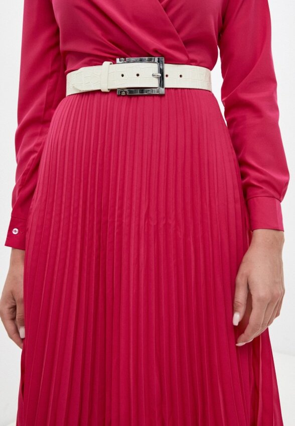 Ремень Olio Rosti