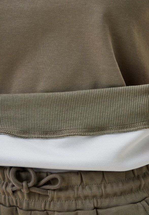 Костюм спортивный Nale