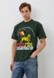 Футболка The Hundreds1  - превью