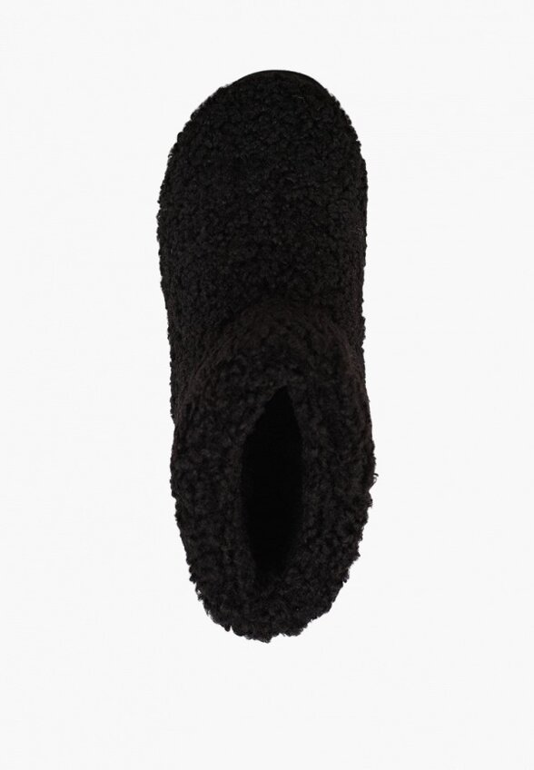 Полусапоги Dino Albat