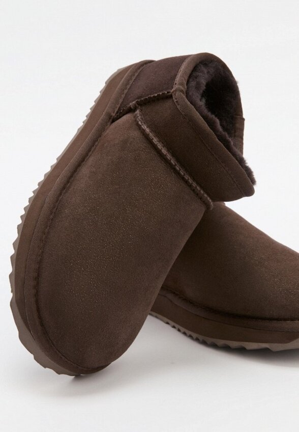 Полусапоги Tendance