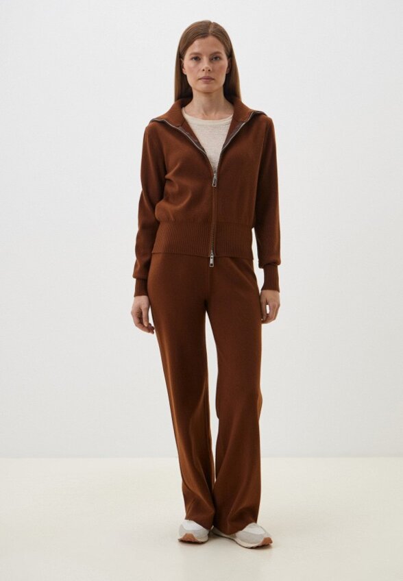 Костюм Bad Queen