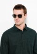 Очки солнцезащитные Ray-Ban®3  - превью