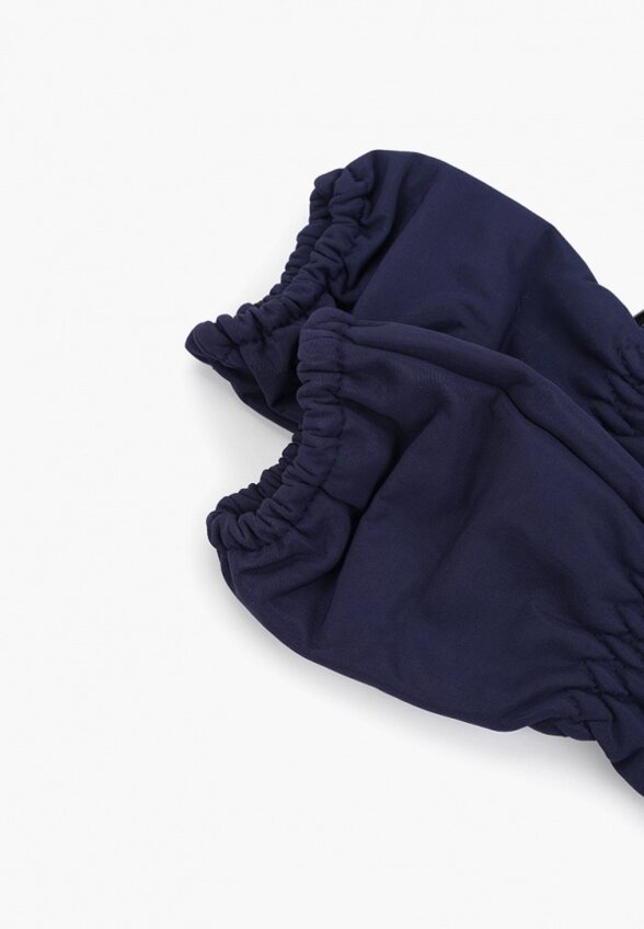 Варежки Acoola