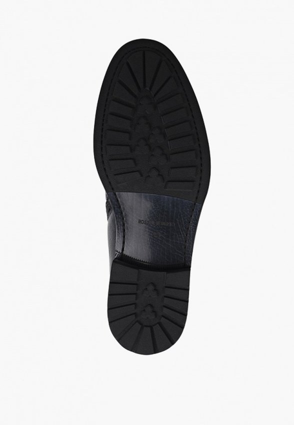 Ботинки Rossini Roberto