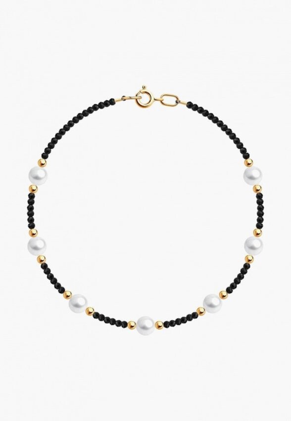 Браслет Sokolov