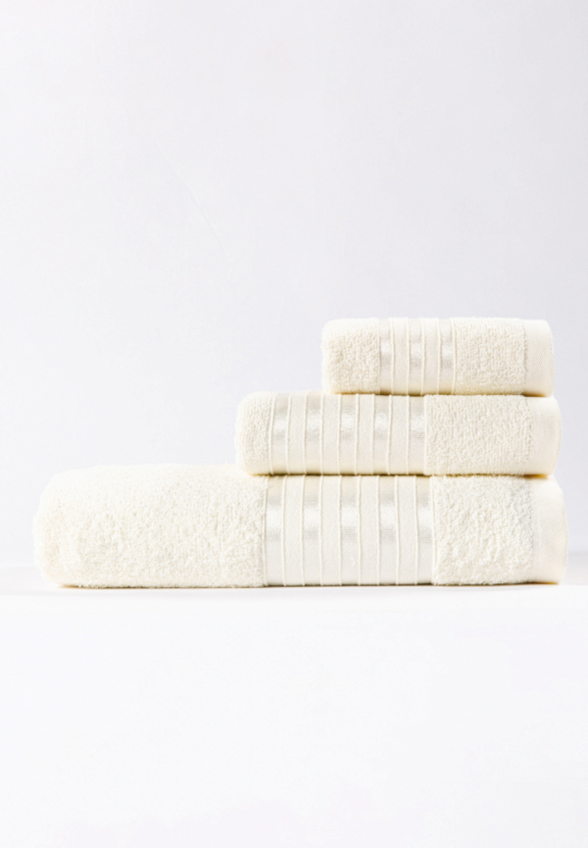 Набор полотенец Luisa de Rizzo