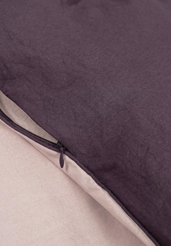 Постельное белье Семейное Sleepix