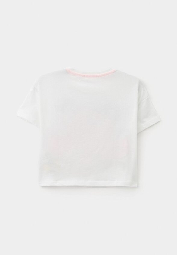 Футболка Terranova