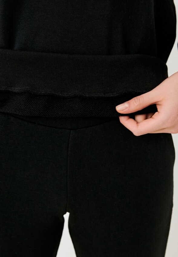 Костюм спортивный Pink Frost