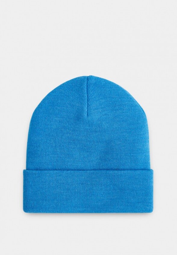 Шапка Finn Flare