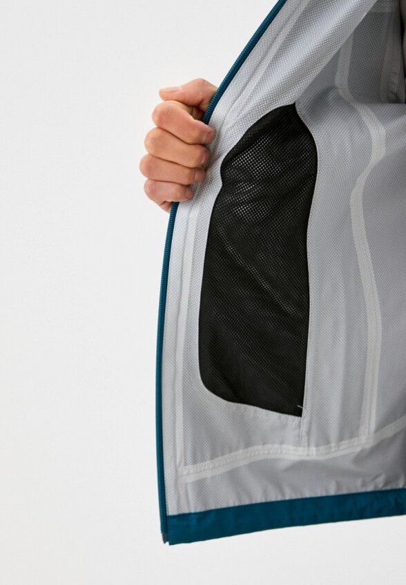 Ветровка CMP