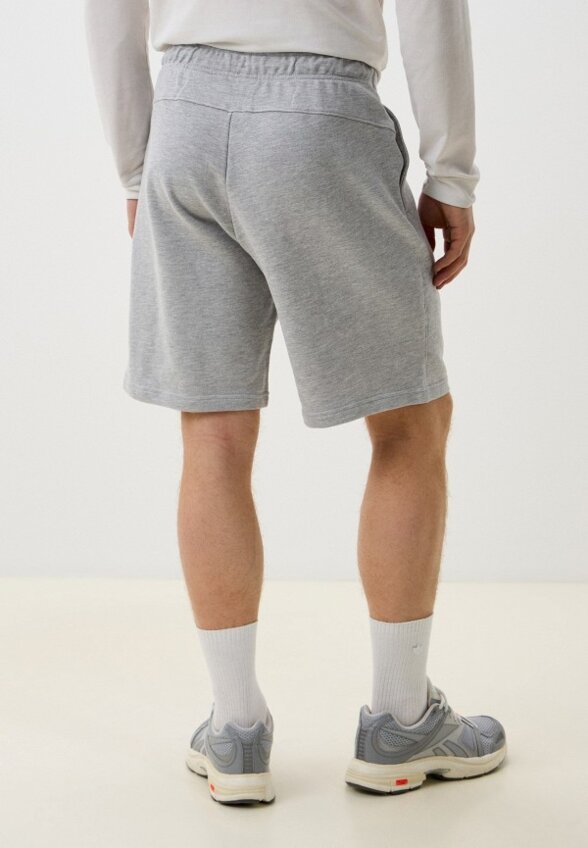 Шорты спортивные Kappa