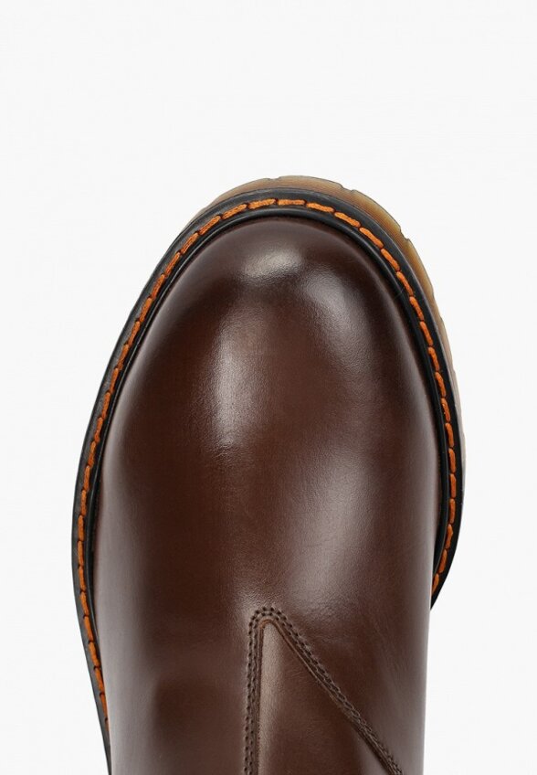 Ботинки Roberto Piraloff