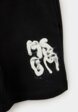Шорты спортивные MSGM Kids3  - превью