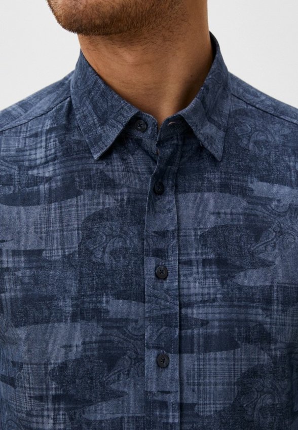 Рубашка Cacharel