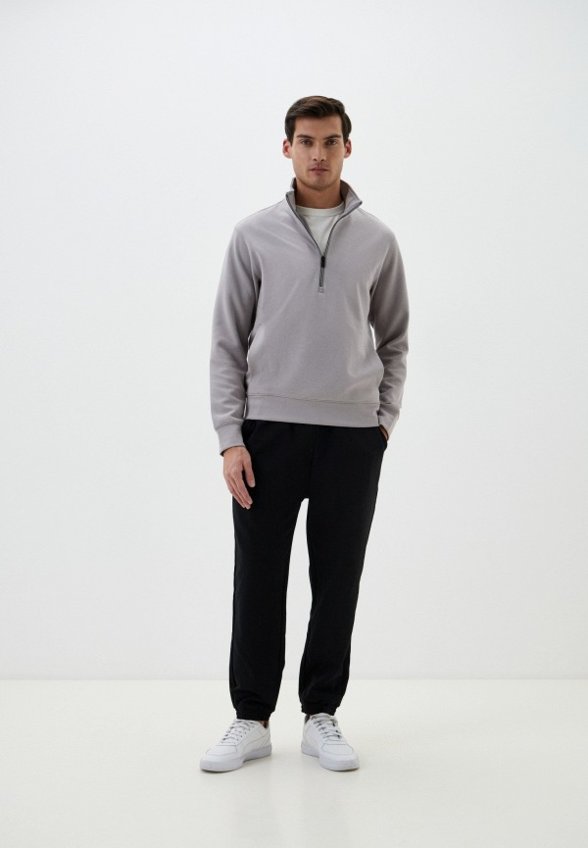 Брюки спортивные Befree