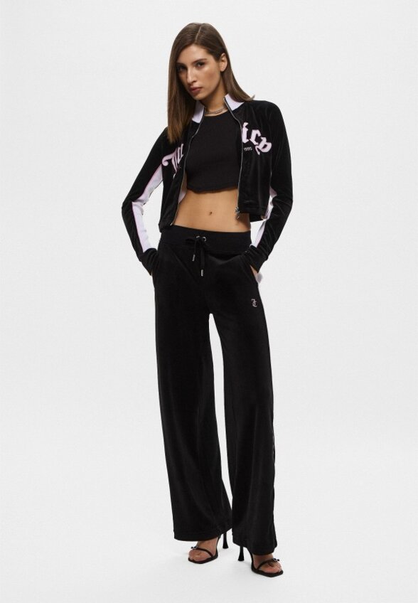 Брюки спортивные Juicy Couture