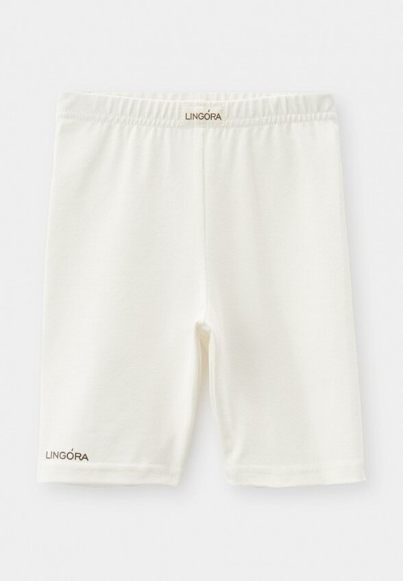 Шорты Lingora