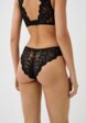 Трусы Muna Underwear3  - превью