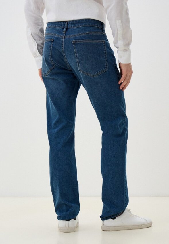 Джинсы LC Waikiki