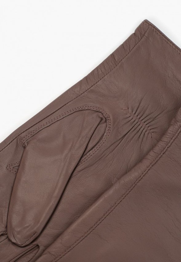 Перчатки Eleganzza