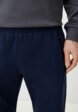 Брюки спортивные Bilcee4  - превью