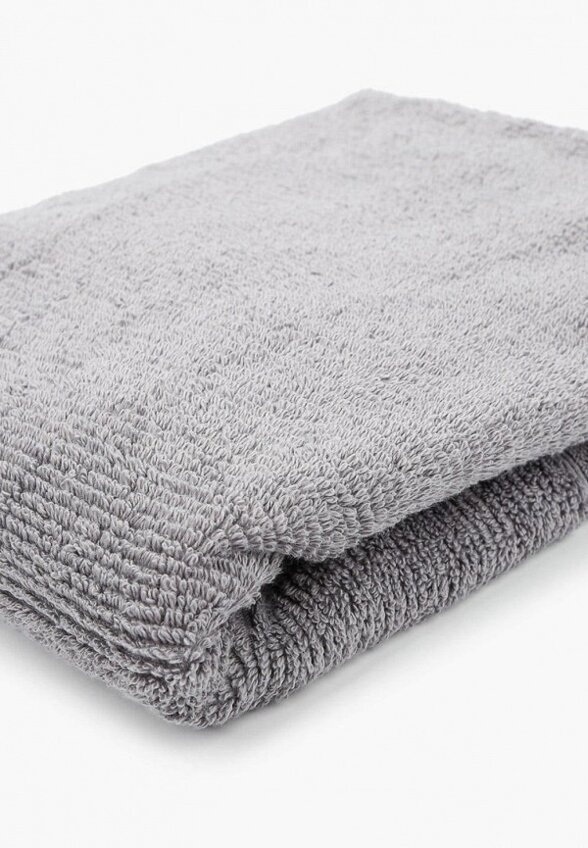 Полотенце Sofi De Marko
