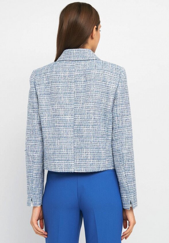 Жакет Gerry Weber