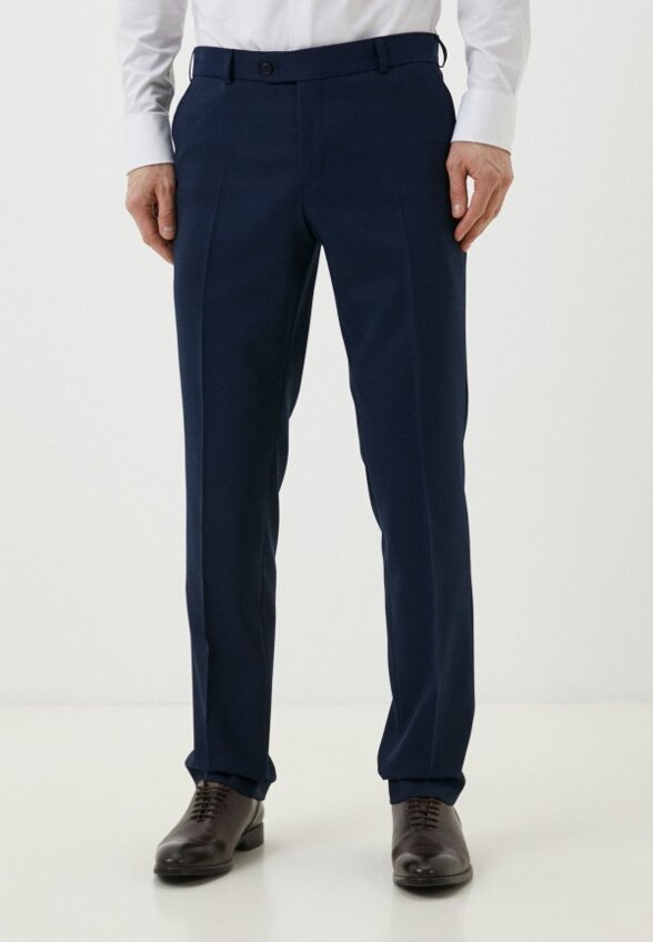 Костюм Bazioni