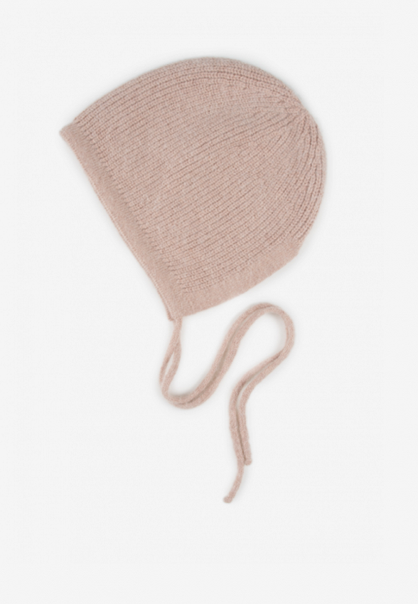 Шапка Marmalato