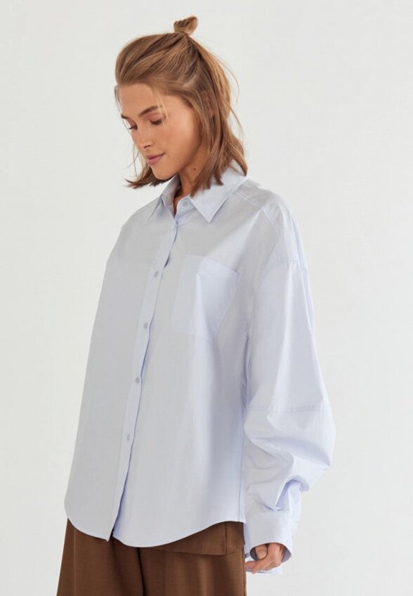 Рубашка Vittoria Vicci