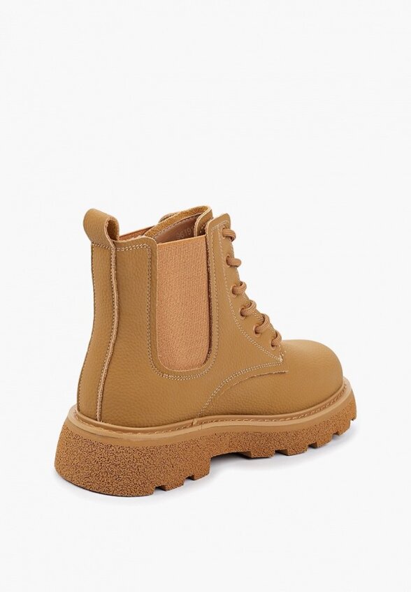 Ботинки Sprincway