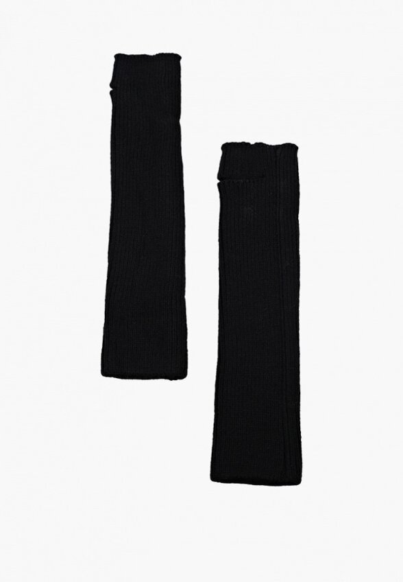 Гетры Face Code