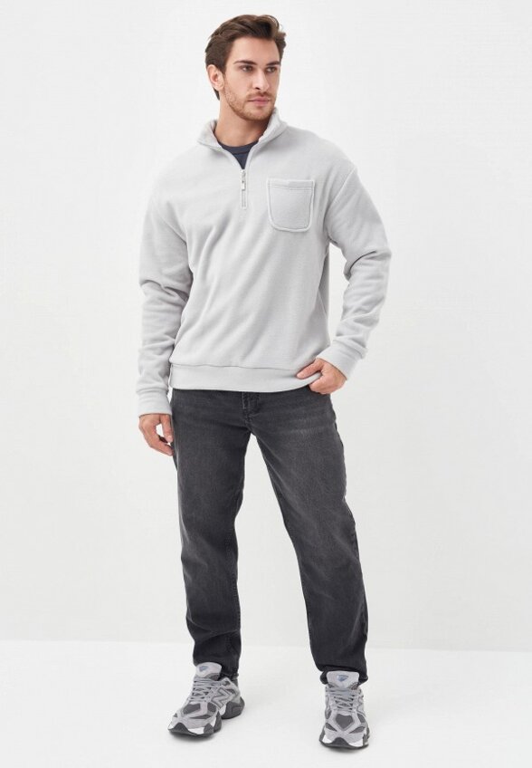 Олимпийка Envylab