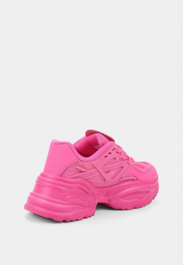 Кроссовки PlayToday