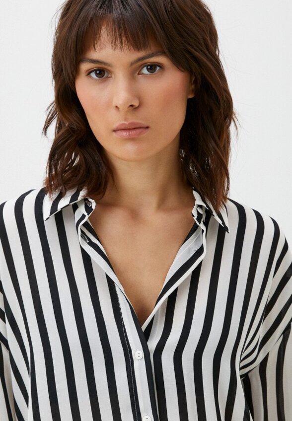 Рубашка Koton