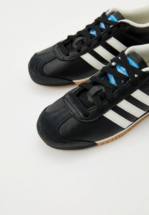 Кеды adidas Originals