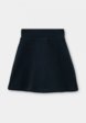 Юбка Mark Formelle1  - превью