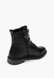 Ботинки Marco Tozzi3  - превью