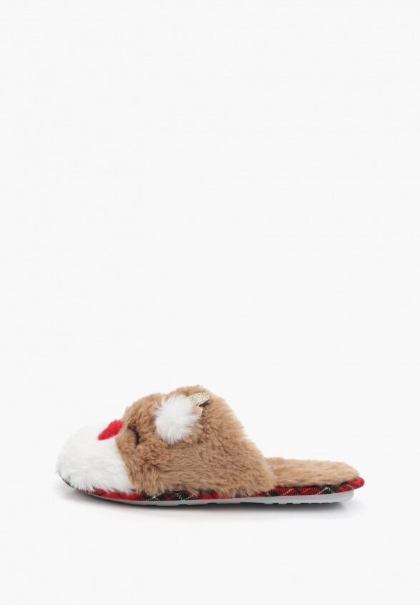 Тапочки LC Waikiki