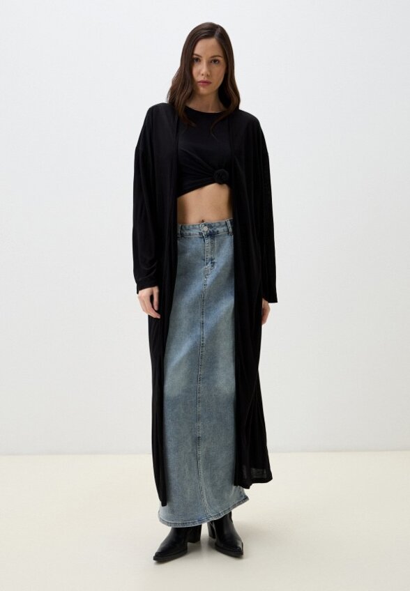 Кардиган Lookonline