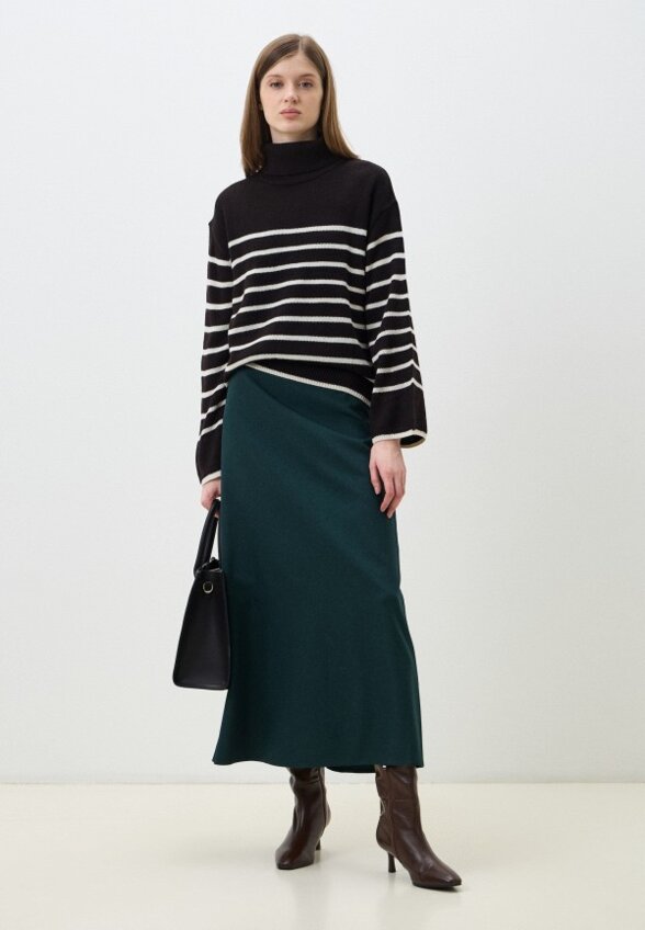 Свитер LC Waikiki